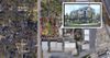 2.79 Acres Clairmont Road photo